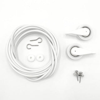 Low Ceiling Add-on Kit