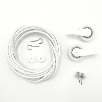 Low Ceiling Add-on Kit